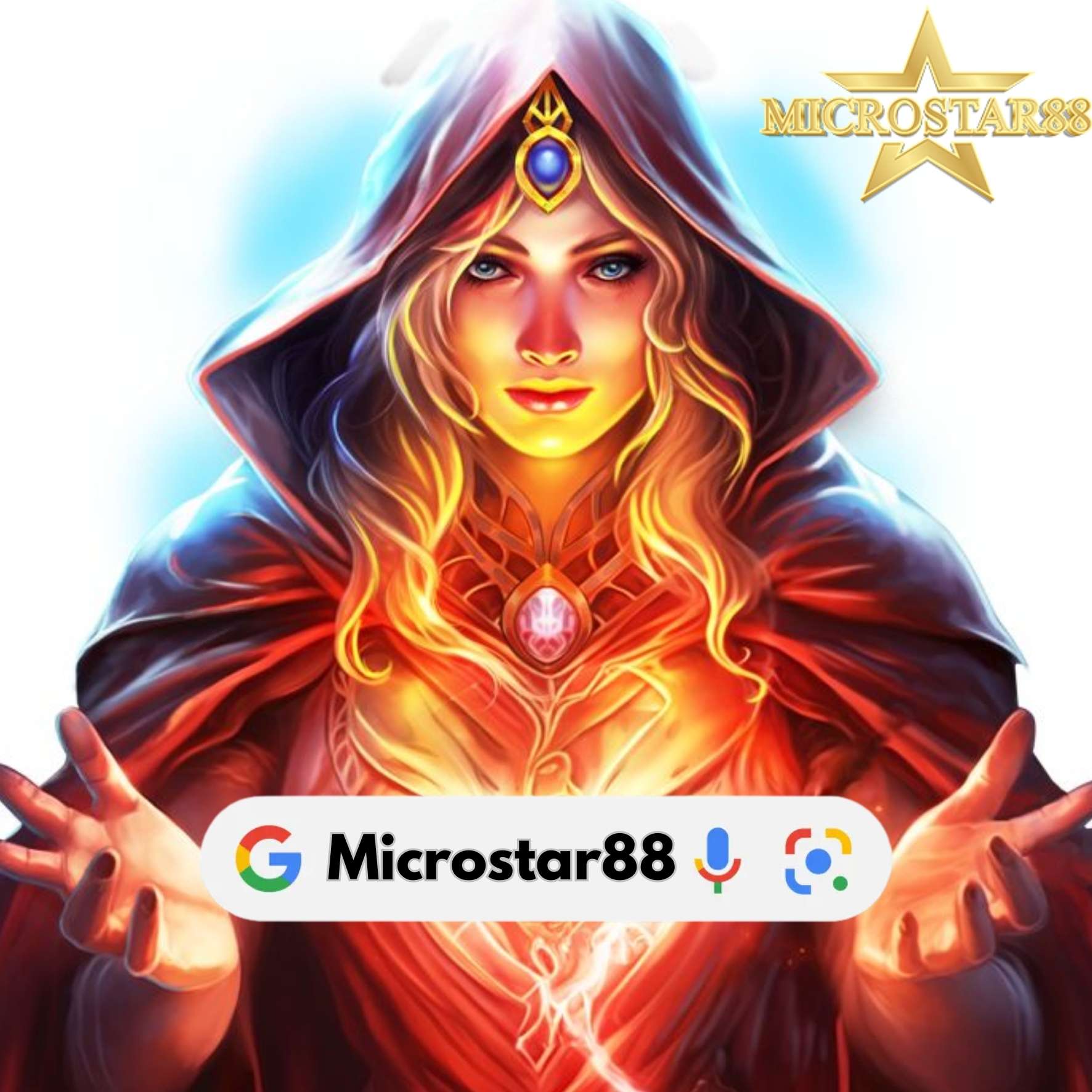 MICROSTAR88 SLOT: Link Situs Gacor Terpercaya Hari Ini Resmi MPO Super Maxwin